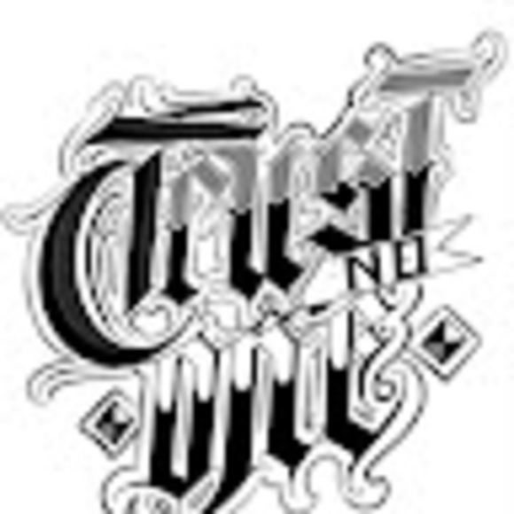 djt72297